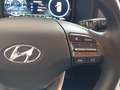 Hyundai KONA EV Tecno 2C 150kW Azul - thumbnail 22