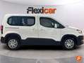 Peugeot Rifter 1.5BlueHDi S&S Long Active Pack 130 Blanco - thumbnail 9