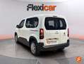 Peugeot Rifter 1.5BlueHDi S&S Long Active Pack 130 Blanco - thumbnail 5
