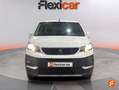 Peugeot Rifter 1.5BlueHDi S&S Long Active Pack 130 Blanco - thumbnail 2