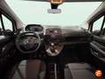 Peugeot Rifter 1.5BlueHDi S&S Long Active Pack 130 Blanco - thumbnail 14