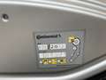 SEAT Ibiza 5p 1.2 tdi cr Style Silber - thumbnail 21