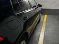Volkswagen Golf 1.6TDI CR BMT Edition 105 Negro - thumbnail 16