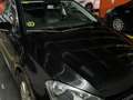 Volkswagen Golf 1.6TDI CR BMT Edition 105 Negro - thumbnail 17