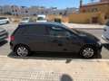 Volkswagen Golf 1.6TDI CR BMT Edition 105 Negro - thumbnail 2
