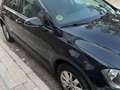 Volkswagen Golf 1.6TDI CR BMT Edition 105 Negro - thumbnail 14