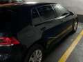 Volkswagen Golf 1.6TDI CR BMT Edition 105 Negro - thumbnail 4