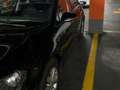 Volkswagen Golf 1.6TDI CR BMT Edition 105 Negro - thumbnail 15