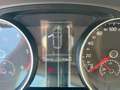 Volkswagen Golf 1.6TDI CR BMT Edition 105 Negro - thumbnail 13