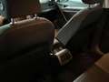 Volkswagen Golf 1.6TDI CR BMT Edition 105 Negro - thumbnail 11