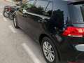 Volkswagen Golf 1.6TDI CR BMT Edition 105 Negro - thumbnail 3