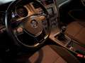 Volkswagen Golf 1.6TDI CR BMT Edition 105 Negro - thumbnail 8