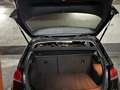 Volkswagen Golf 1.6TDI CR BMT Edition 105 Negro - thumbnail 12