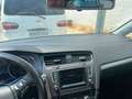 Volkswagen Golf 1.6TDI CR BMT Edition 105 Negro - thumbnail 10