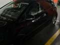 Volkswagen Golf 1.6TDI CR BMT Edition 105 Negro - thumbnail 1