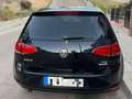 Volkswagen Golf 1.6TDI CR BMT Edition 105 Negro - thumbnail 5