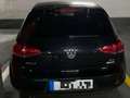 Volkswagen Golf 1.6TDI CR BMT Edition 105 Negro - thumbnail 6