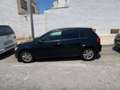 Volkswagen Golf 1.6TDI CR BMT Edition 105 Negro - thumbnail 7