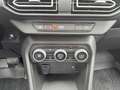 Dacia Jogger Hybrid 140 Extreme Weiß - thumbnail 12