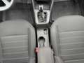 Dacia Jogger Hybrid 140 Extreme Weiß - thumbnail 13
