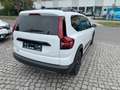 Dacia Jogger Hybrid 140 Extreme Weiß - thumbnail 4