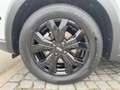Dacia Jogger Hybrid 140 Extreme Weiß - thumbnail 15