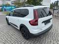 Dacia Jogger Hybrid 140 Extreme Weiß - thumbnail 3