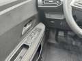 Dacia Jogger Hybrid 140 Extreme Weiß - thumbnail 14