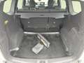 Dacia Jogger Hybrid 140 Extreme Weiß - thumbnail 9