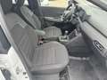 Dacia Jogger Hybrid 140 Extreme Weiß - thumbnail 6