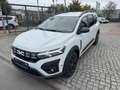 Dacia Jogger Hybrid 140 Extreme Weiß - thumbnail 2