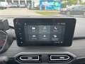 Dacia Jogger Hybrid 140 Extreme Weiß - thumbnail 11