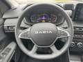 Dacia Jogger Hybrid 140 Extreme Weiß - thumbnail 10