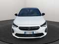 Opel Corsa 1.2 130cv Gs Line *AUTOMATICA* Bianco - thumbnail 2