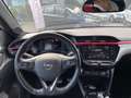 Opel Corsa 1.2 130cv Gs Line *AUTOMATICA* Bianco - thumbnail 11