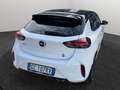 Opel Corsa 1.2 130cv Gs Line *AUTOMATICA* Bianco - thumbnail 4