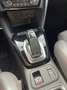 Opel Corsa 1.2 130cv Gs Line *AUTOMATICA* Bianco - thumbnail 15