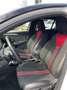 Opel Corsa 1.2 130cv Gs Line *AUTOMATICA* Bianco - thumbnail 8