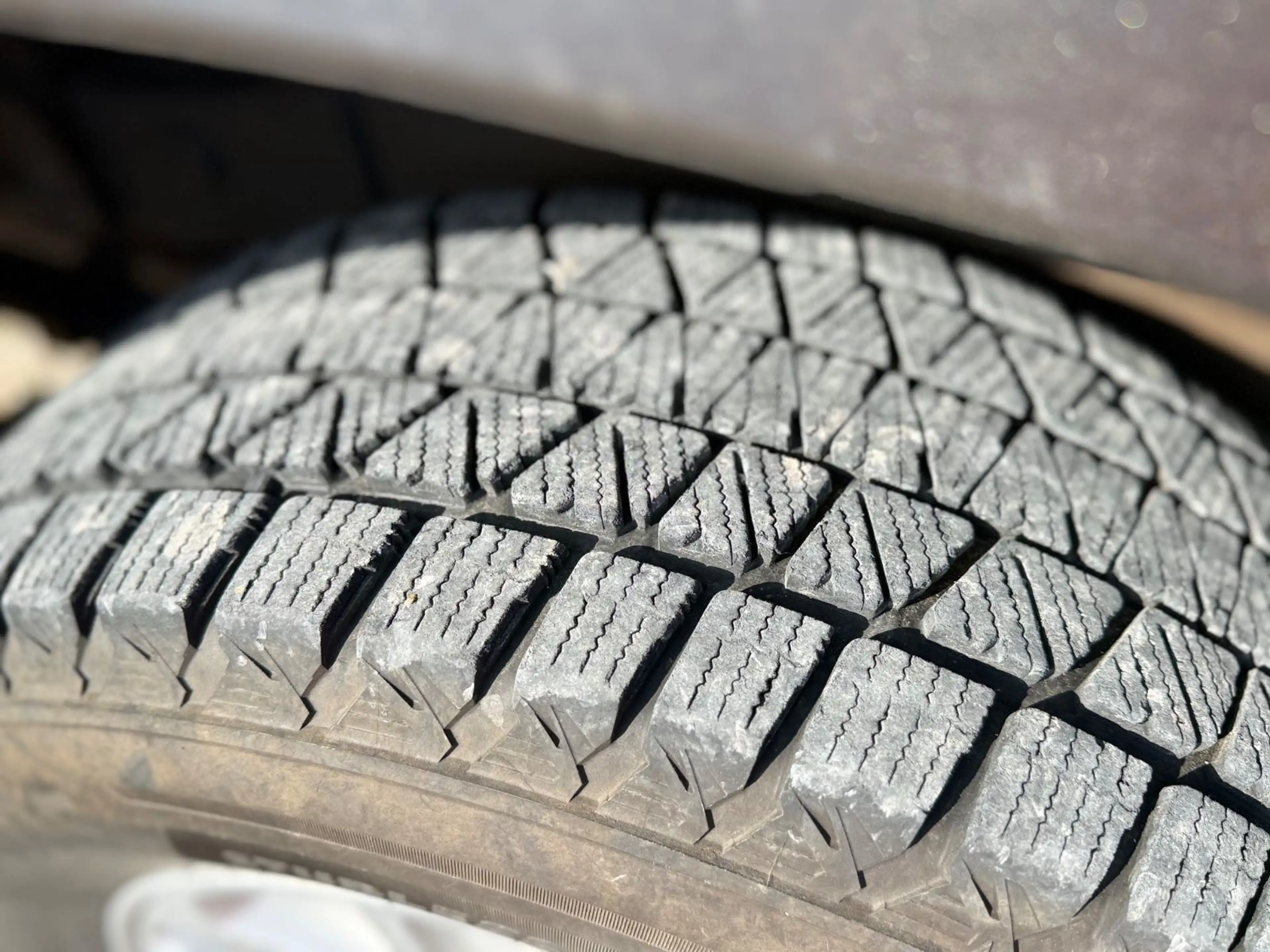 Toyota Hilux Double Cab Executive 4x4 3,0 Automatik — photo 11