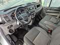 Ford Transit Custom 2.0 TDCI 130 CV L1 H1 TREND Blanco - thumbnail 7