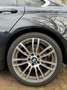 BMW 430 430i High Exec. M pakket in/exterieur Zwart - thumbnail 11