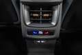 CUPRA Terramar 1,5 eTSI DSG - LAGER 110 kW (150 PS), Automatik Weiß - thumbnail 18