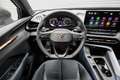 CUPRA Terramar 1,5 eTSI DSG - LAGER 110 kW (150 PS), Automatik Weiß - thumbnail 7