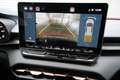 CUPRA Terramar 1,5 eTSI DSG - LAGER 110 kW (150 PS), Automatik Weiß - thumbnail 15