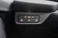 CUPRA Terramar 1,5 eTSI DSG - LAGER 110 kW (150 PS), Automatik Weiß - thumbnail 12