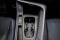 CUPRA Terramar 1,5 eTSI DSG - LAGER 110 kW (150 PS), Automatik Weiß - thumbnail 13