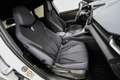 CUPRA Terramar 1,5 eTSI DSG - LAGER 110 kW (150 PS), Automatik Weiß - thumbnail 22