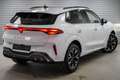 CUPRA Terramar 1,5 eTSI DSG - LAGER 110 kW (150 PS), Automatik Weiß - thumbnail 2
