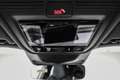 CUPRA Terramar 1,5 eTSI DSG - LAGER 110 kW (150 PS), Automatik Weiß - thumbnail 16