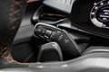 CUPRA Terramar 1,5 eTSI DSG - LAGER 110 kW (150 PS), Automatik Weiß - thumbnail 10